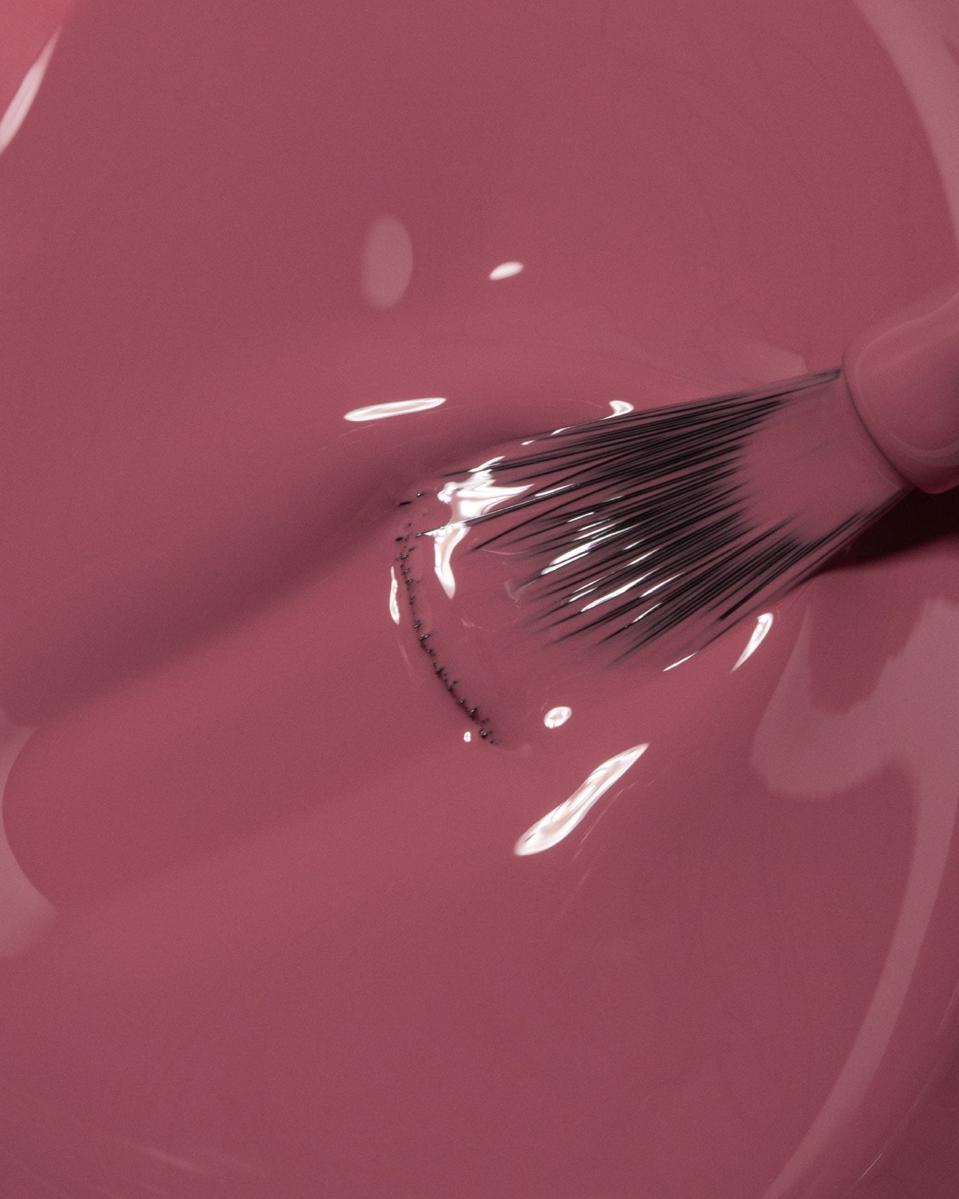 astra-make-up-lasting-gel-effect-smalto-unghie-effetto-plumping-e-gel image 6