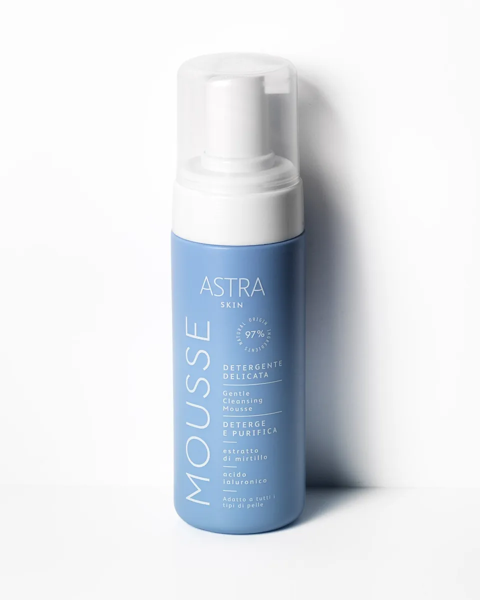 astra-make-up-mousse-detergente-viso-delicata image 1