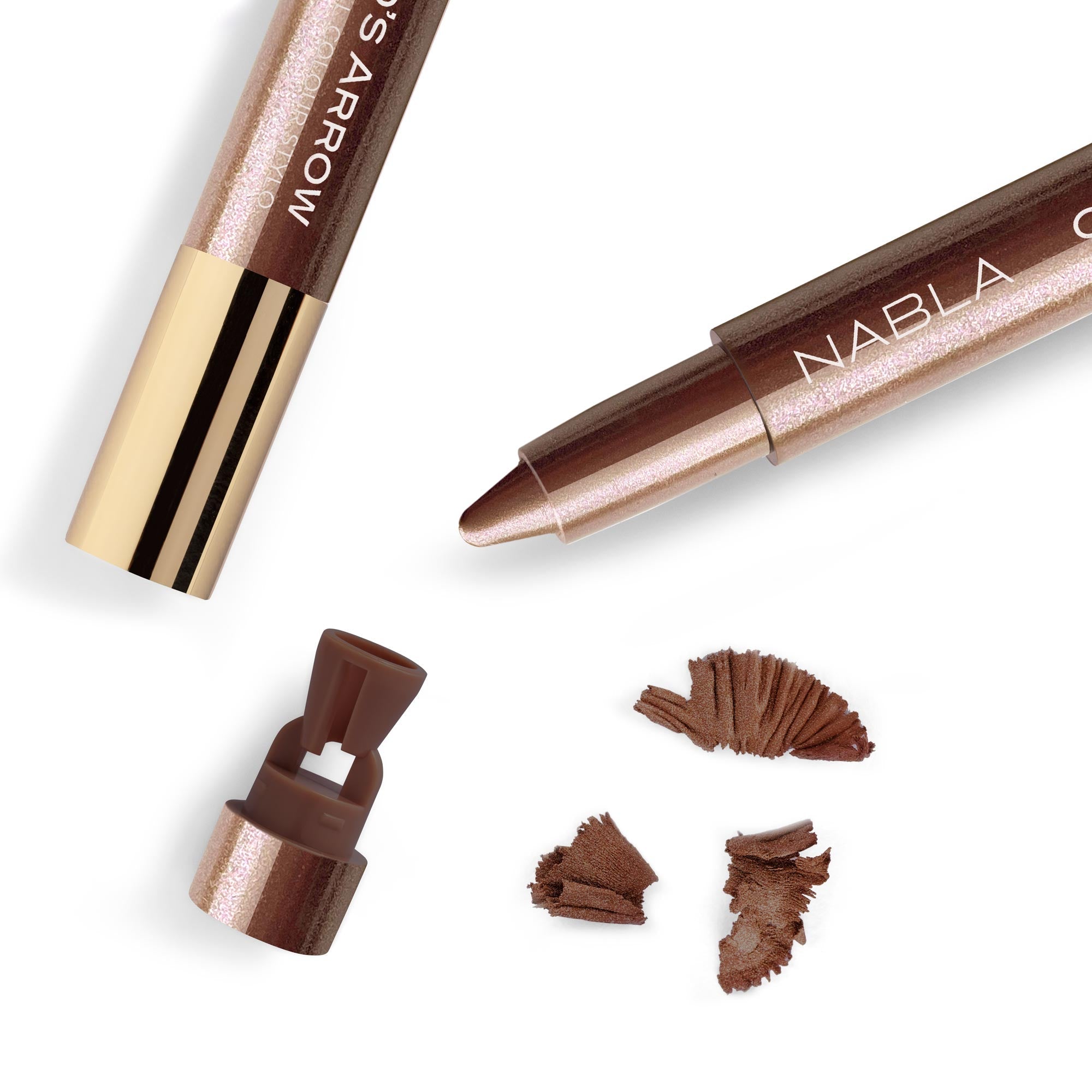 nabla-cosmetics-cupid-s-arrow-matita-occhi-stylo-multi-funzione-cremosa image 8