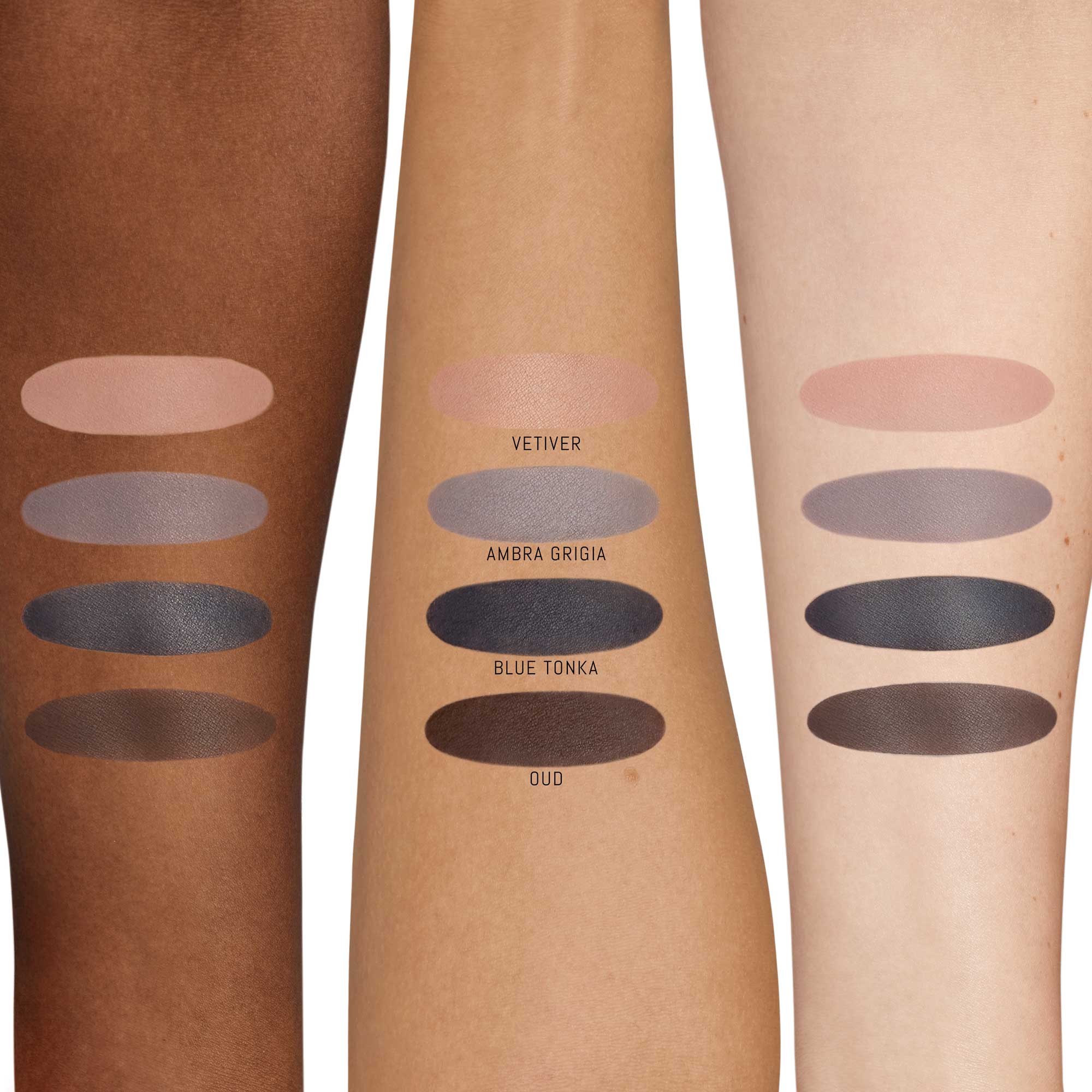 nabla-cosmetics-liberty-x-mono-ombretto-compatto image 8