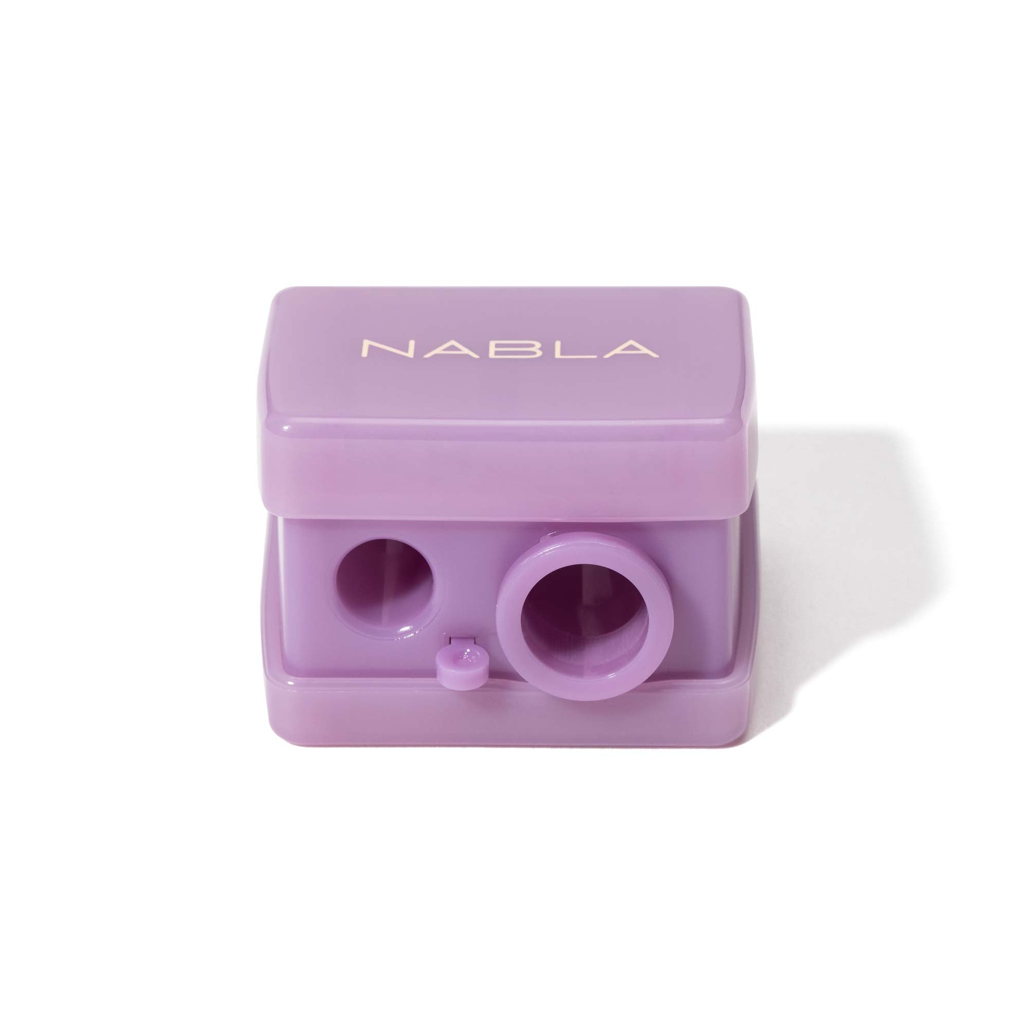 nabla-cosmetics-temperamatite-3-in-1-a-doppia-lama-con-serbatoio image 1