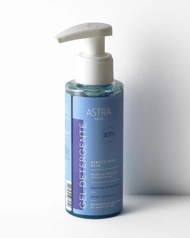 astra-make-up-astra-skin-gel-detergente-struccante-viso image 1