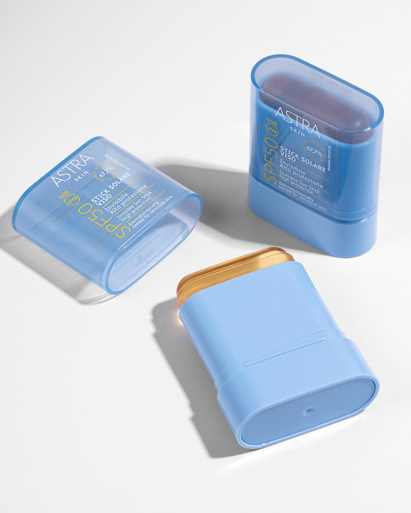 astra-make-up-spf50-stick-solare-viso-stick-invisibile-alta-protezione image 4