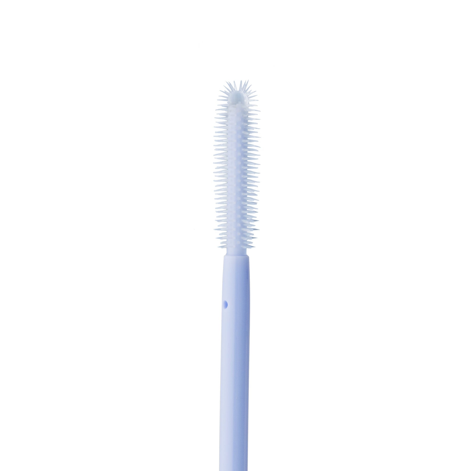 nabla-cosmetics-lift-fix-brow-gel-gel-fissante-sopracciglia-trasparente image 4