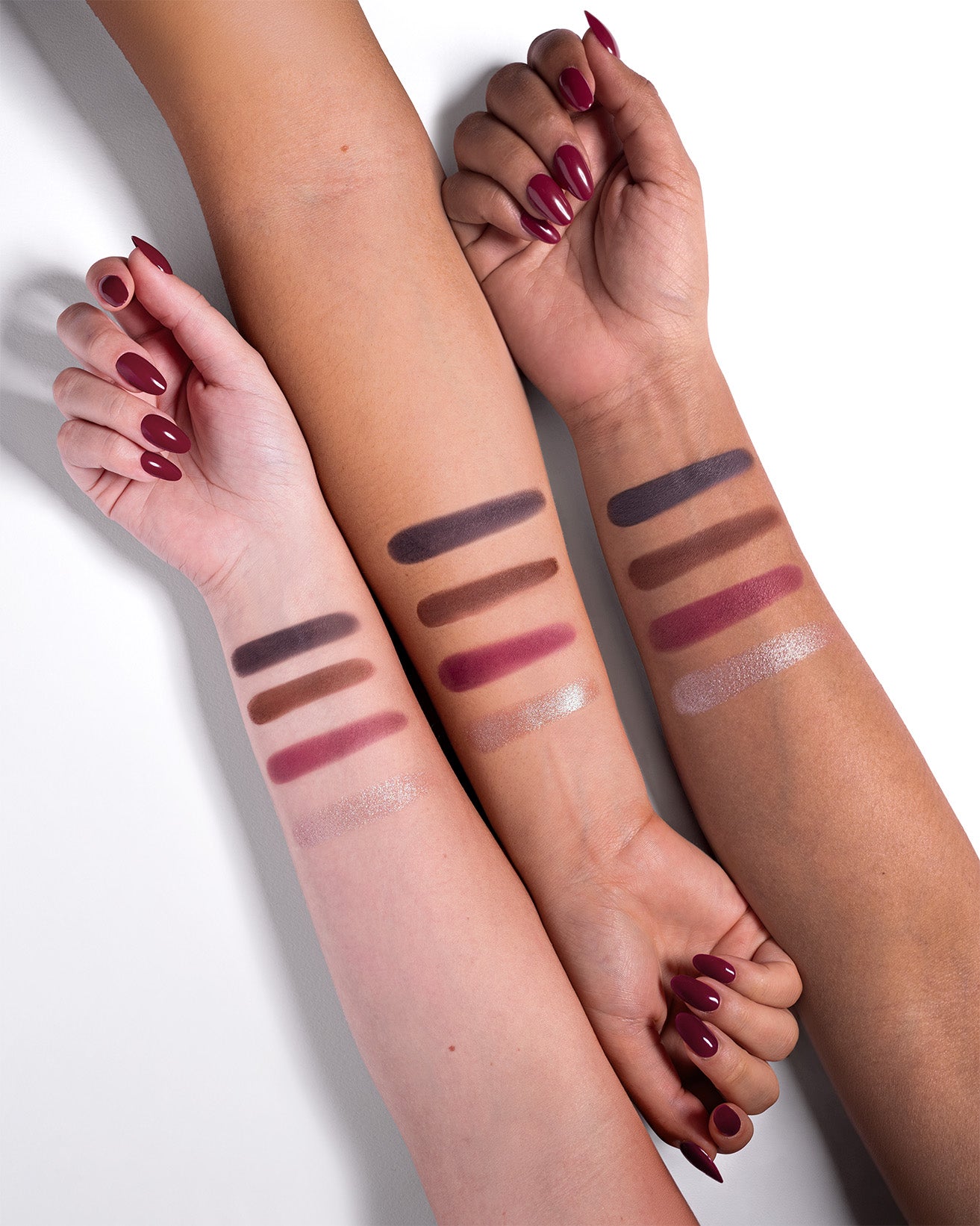 astra-make-up-o-core-mio-eyes-palette-palette-occhi-4-colori image 4