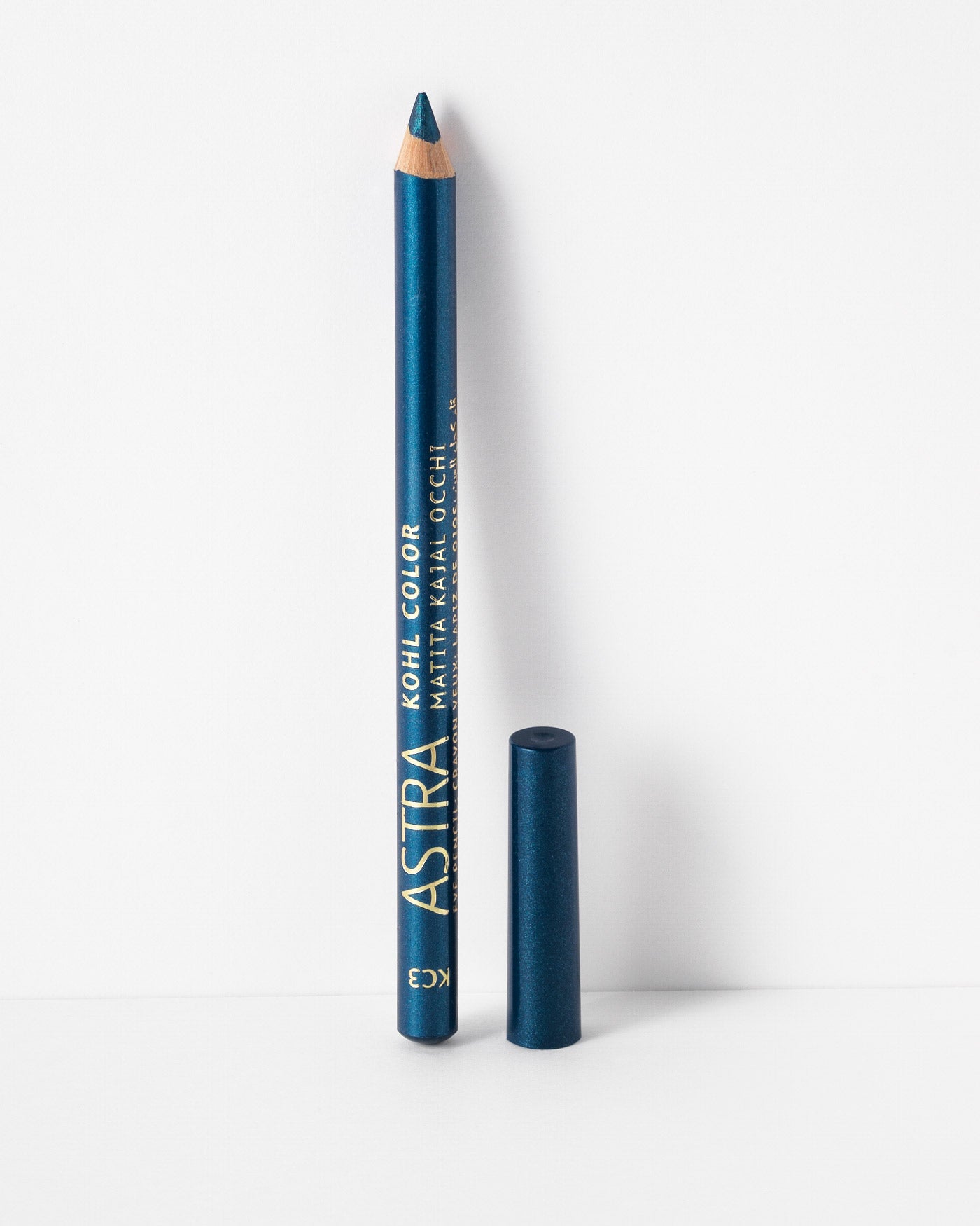 astra-make-up-kohl-color-matita-occhi-kajal-colorata image 5