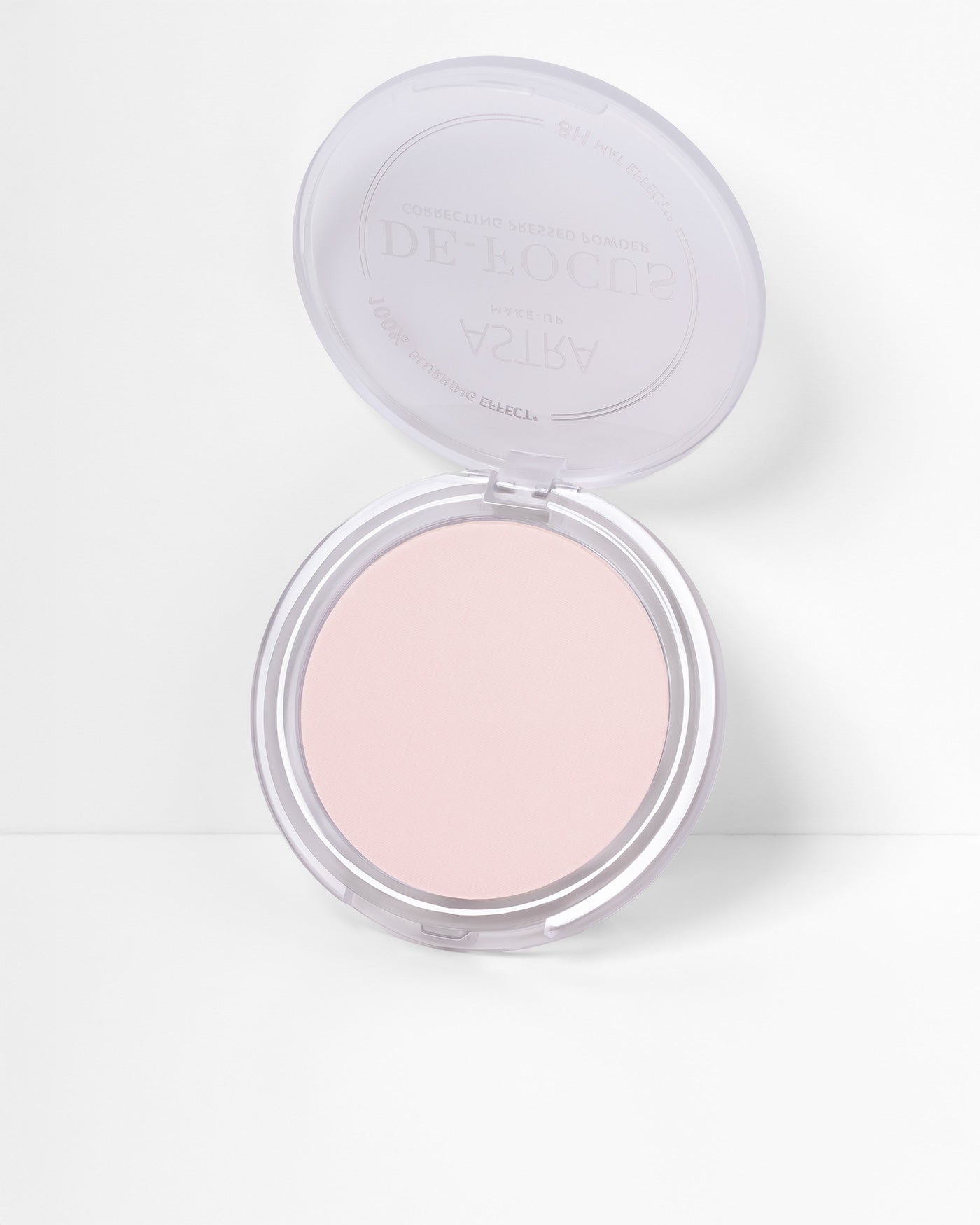 astra-make-up-de-focus-cipria-compatta-levigante-correttiva-soft-focus image 8