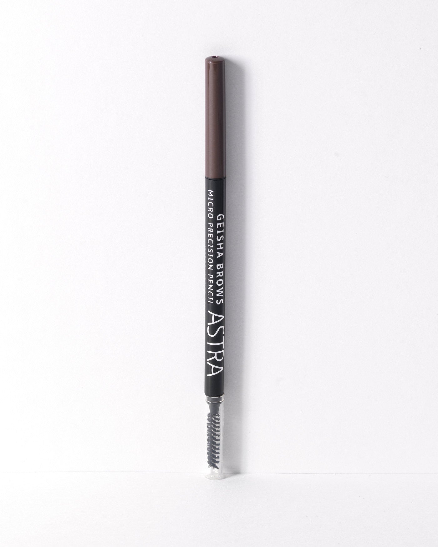 astra-make-up-geisha-brows-micro-precision-pencil-matita-sopracciglia-ultra-sott image 7