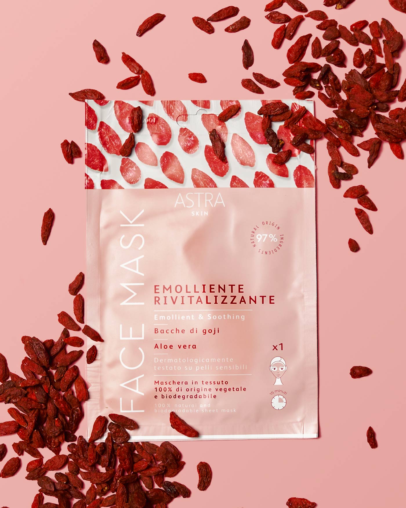 astra-make-up-face-mask-emolliente-rivitalizzante-maschera-viso-in-tessuto image 3