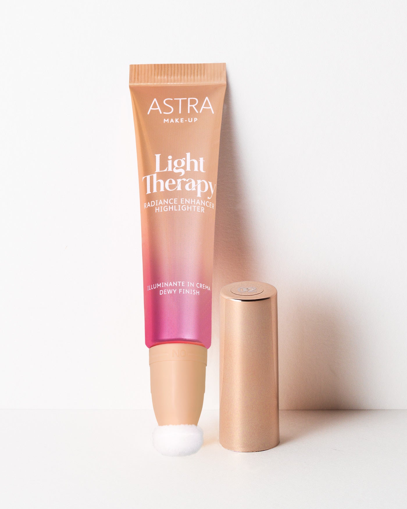 astra-make-up-light-therapy-illuminante-blush-liquido image 5