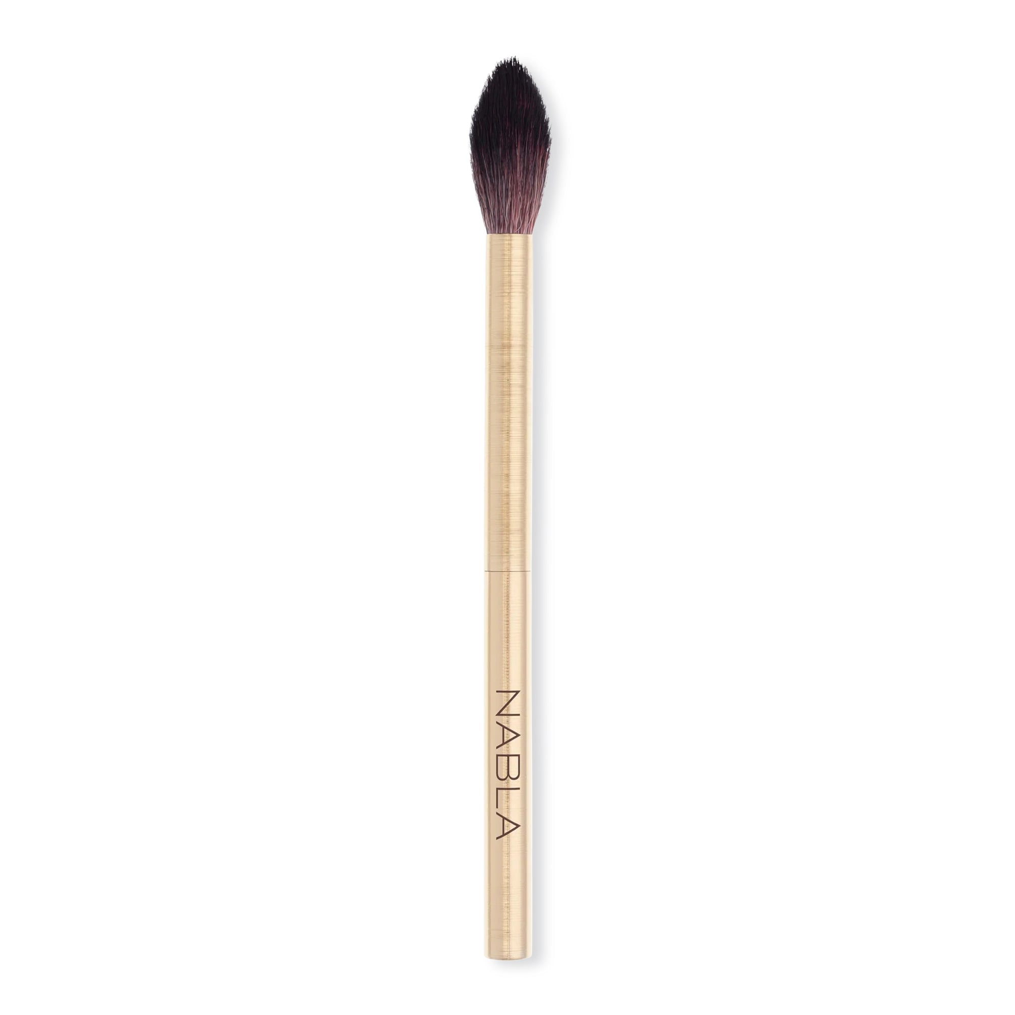 nabla-cosmetics-highlighter-brush-pennello-illuminante-a-fiamma image 1
