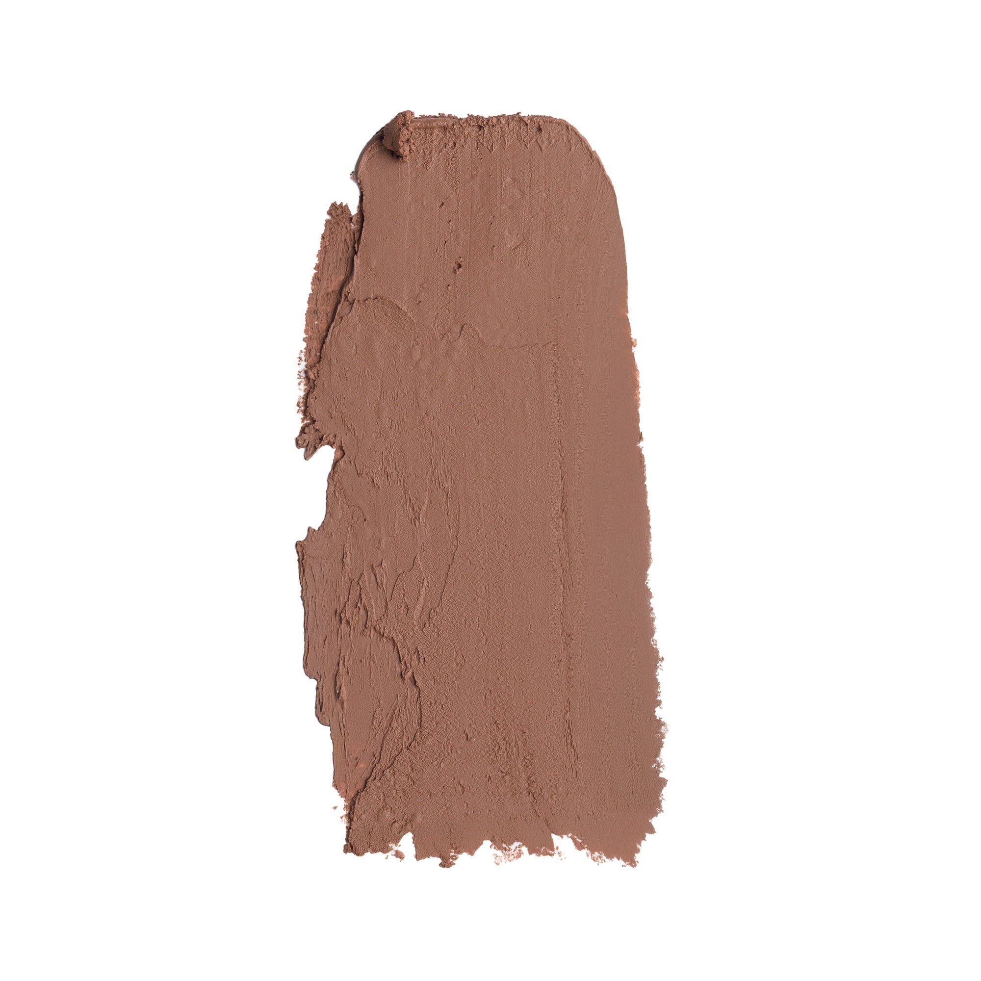 nabla-cosmetics-art-of-skin-contour-stick-stick-contorno-viso-matte image 6