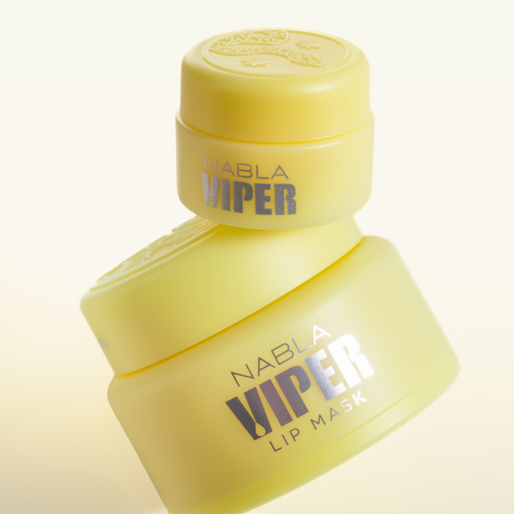 nabla-cosmetics-viper-lip-mask-maschera-labbra-idratante-riparatrice image 5