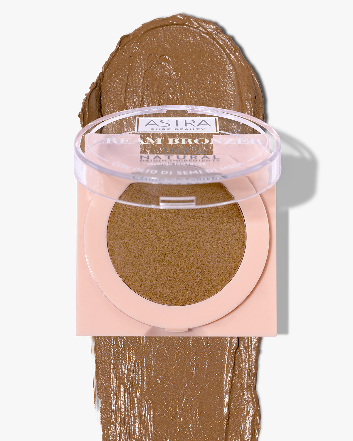 astra-make-up-pure-beauty-cream-bronzer-bronzer-cremoso-naturale image 7