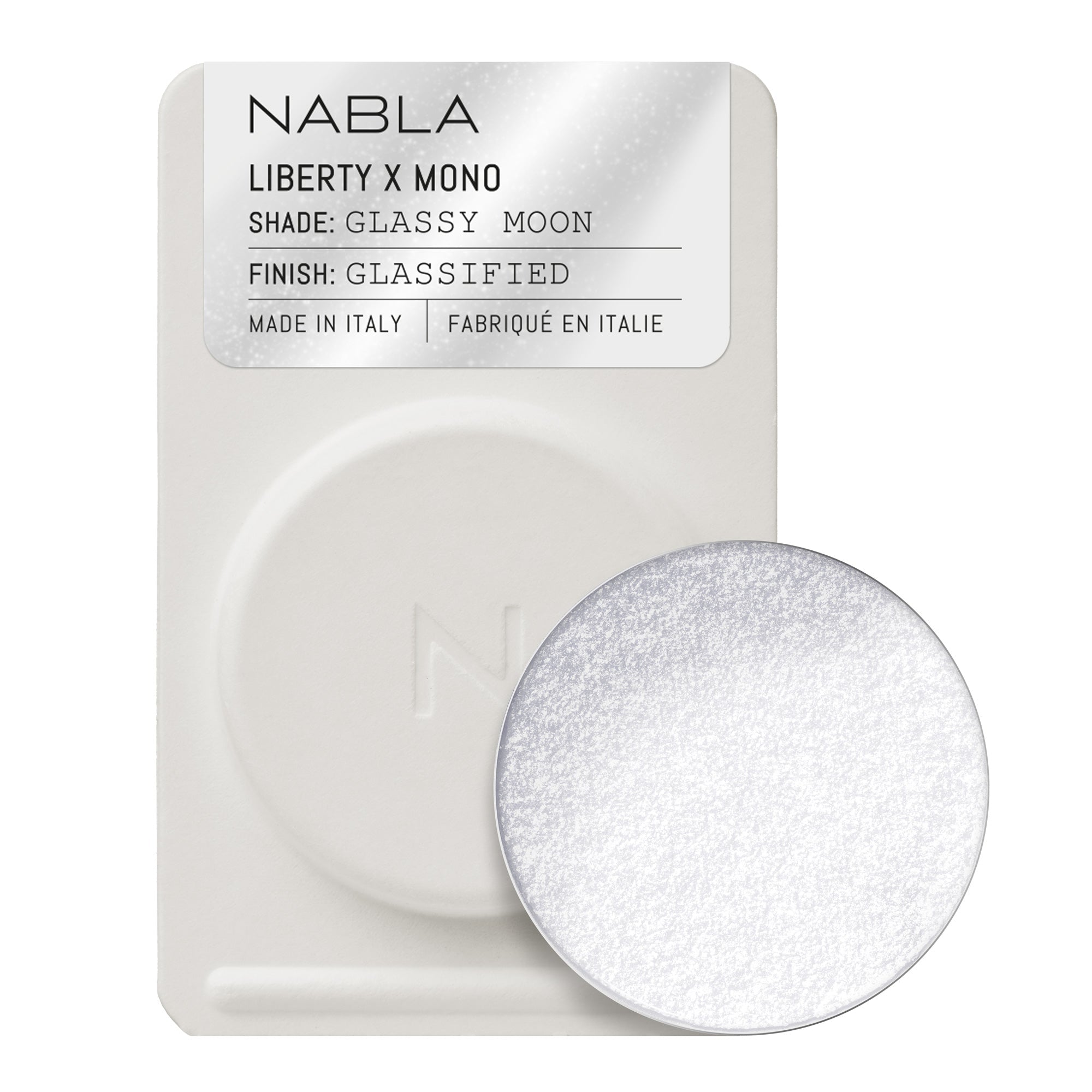 nabla-cosmetics-palette-liberty-x-cool-palette-smokey-grunge image 2
