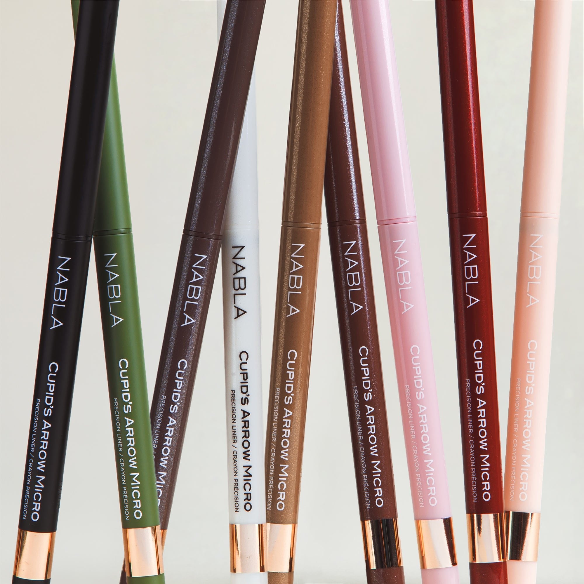 nabla-cosmetics-cupid-s-arrow-micro-matita-occhi-punta-ultra-sottile-matte-shine image 6