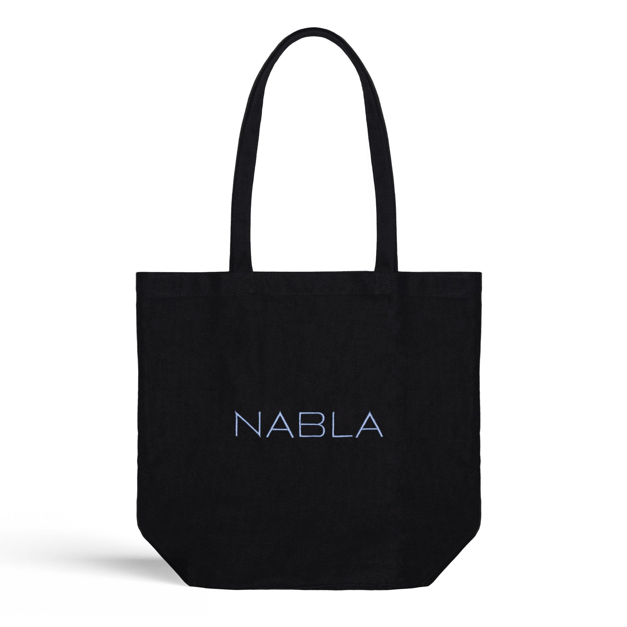 nabla-cosmetics-the-science-tote-bag-borsa-in-tela image 1