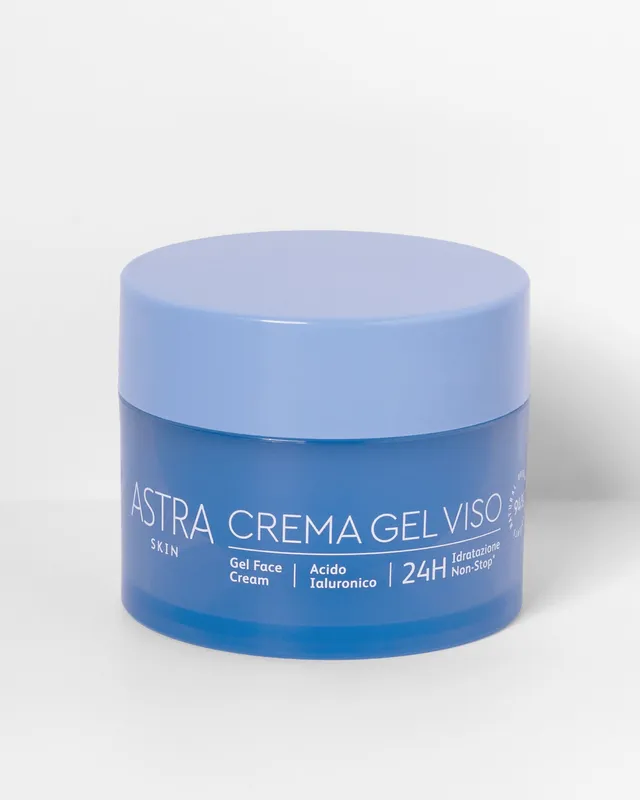 astra-make-up-astra-skin-crema-gel-viso-crema-gel-fresca-e-idratante image 1