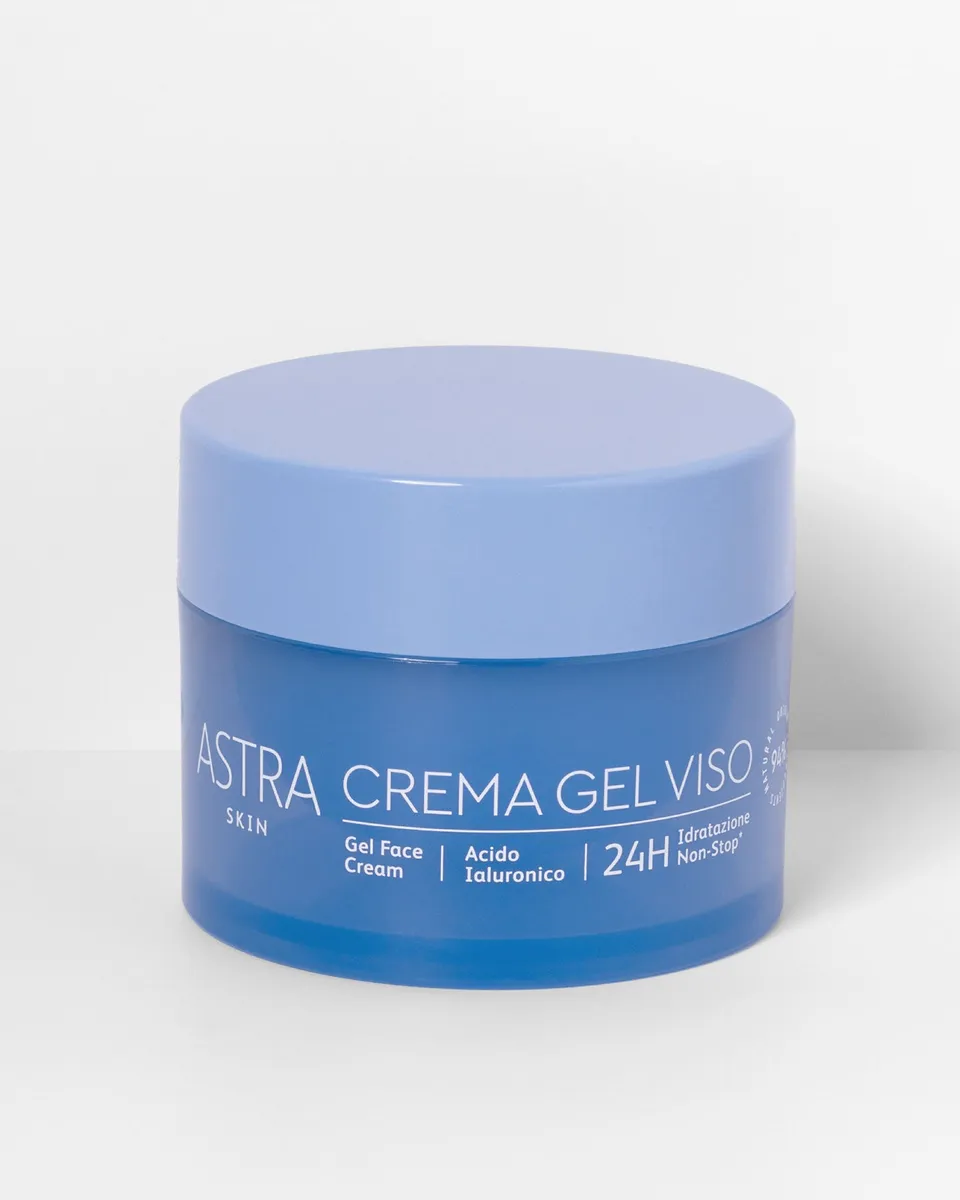 astra-make-up-astra-skin-crema-gel-viso-crema-gel-fresca-e-idratante image 1