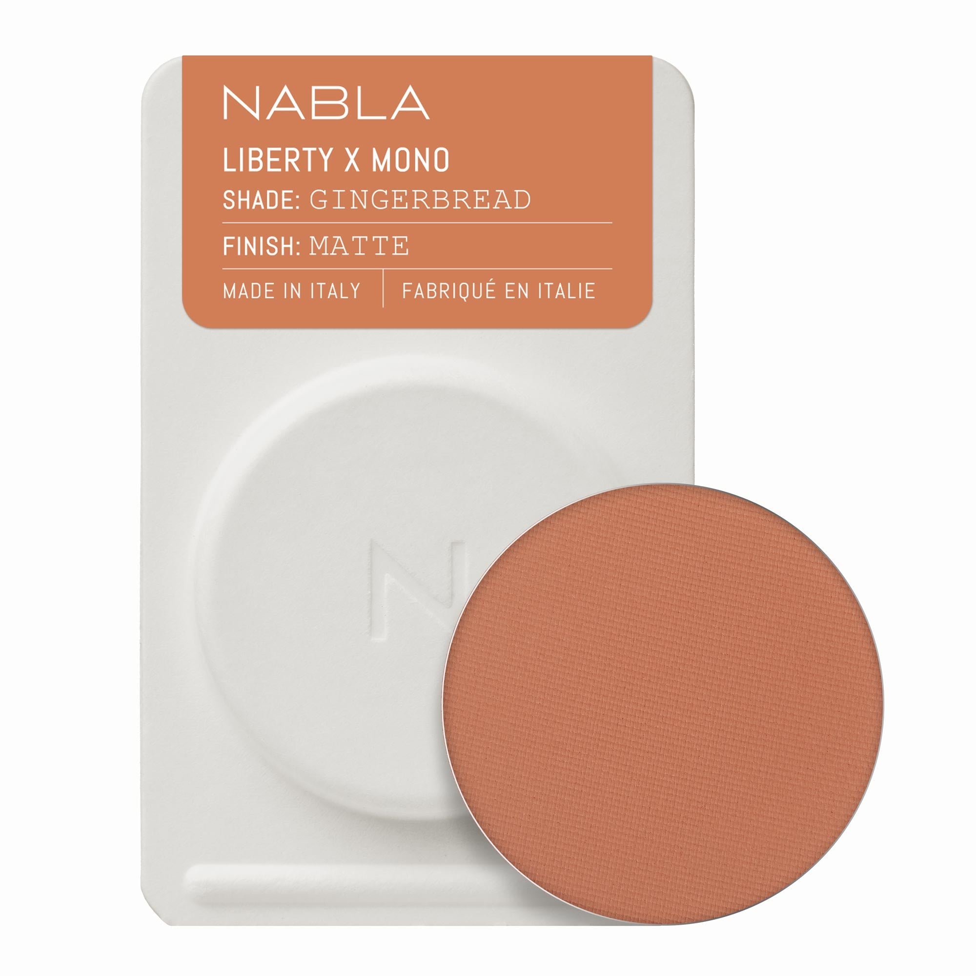 nabla-cosmetics-palette-liberty-x-warm-quad-nude-caldi image 3