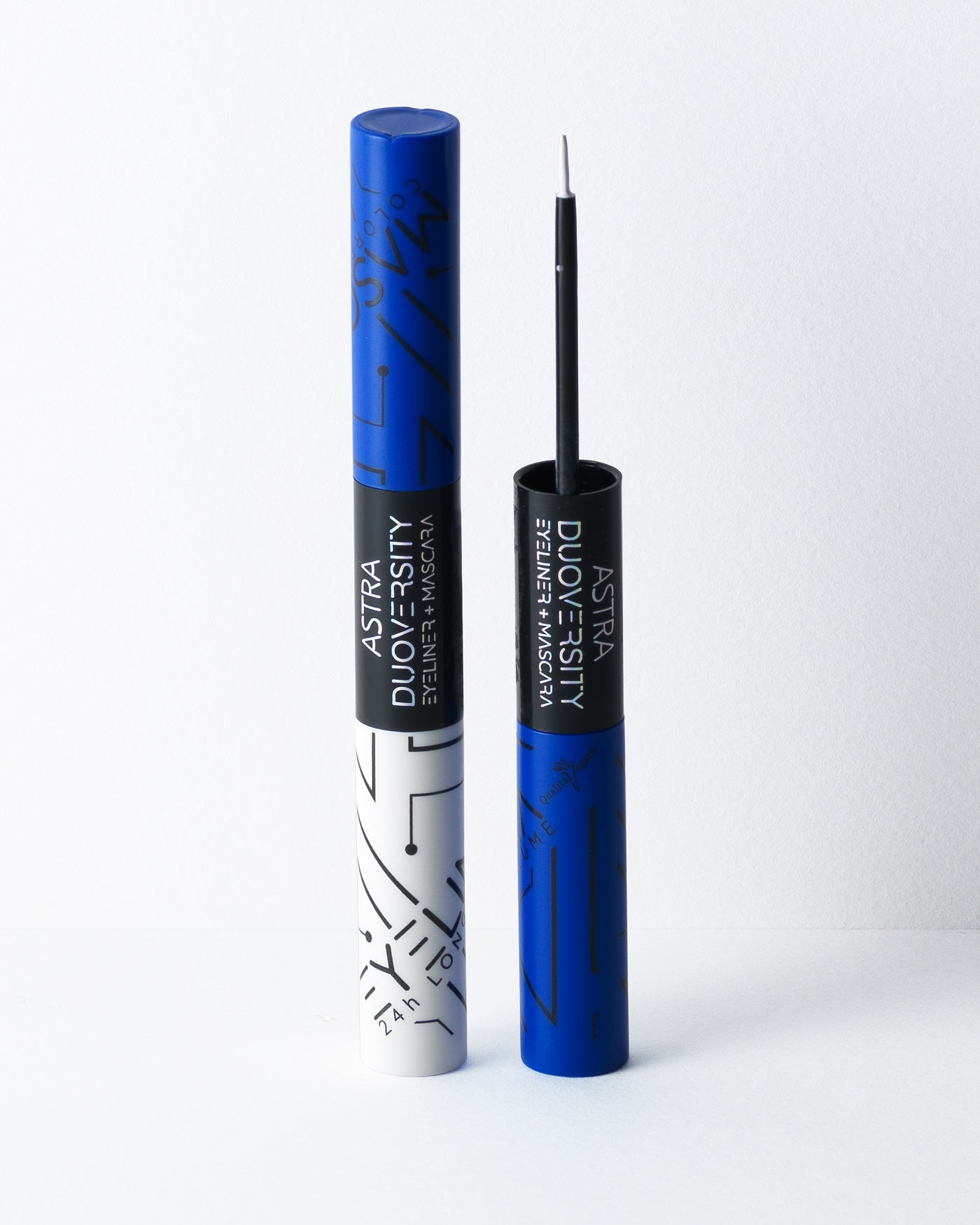 astra-make-up-duoversity-duo-mascara-eyeliner-occhi image 2