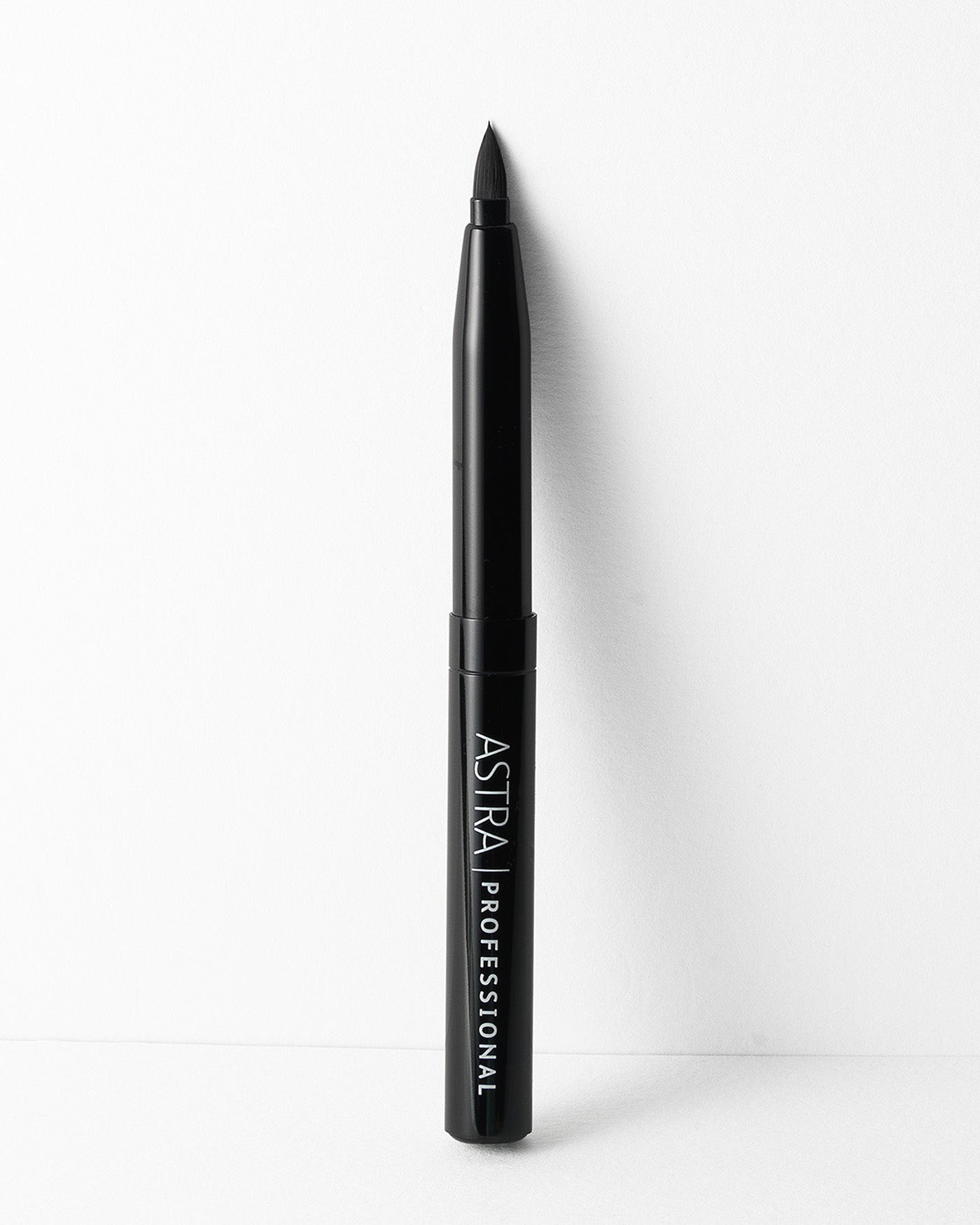 astra-make-up-retractable-lip-brush-pennello-labbra-retraibile image 1