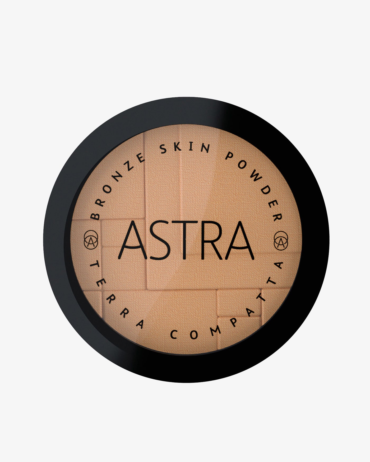 astra-make-up-bronze-skin-powder-terra-abbronzante-compatta image 3