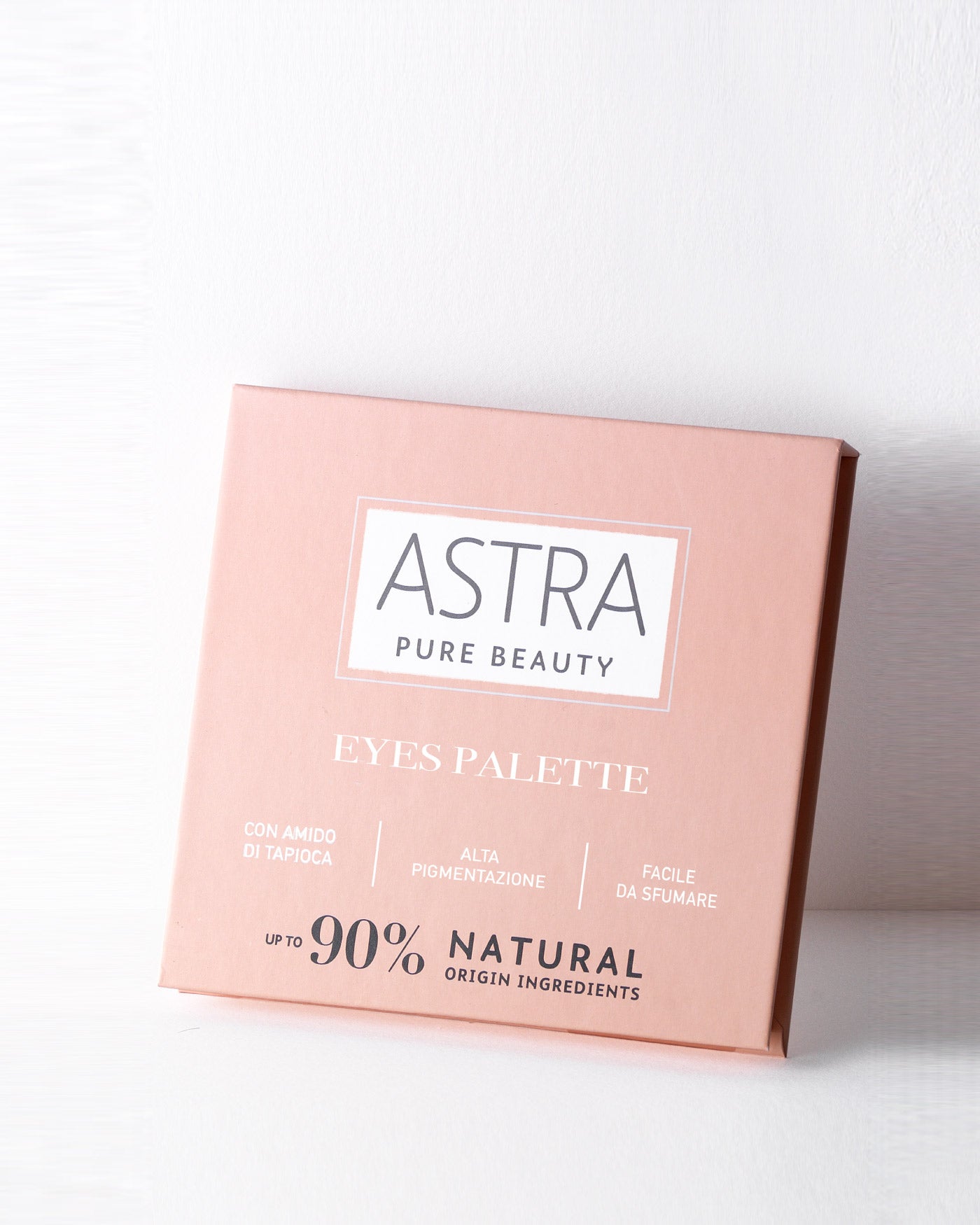 astra-make-up-pure-beauty-eyes-palette-palette-occhi-9-ombretti-nude-malva image 2