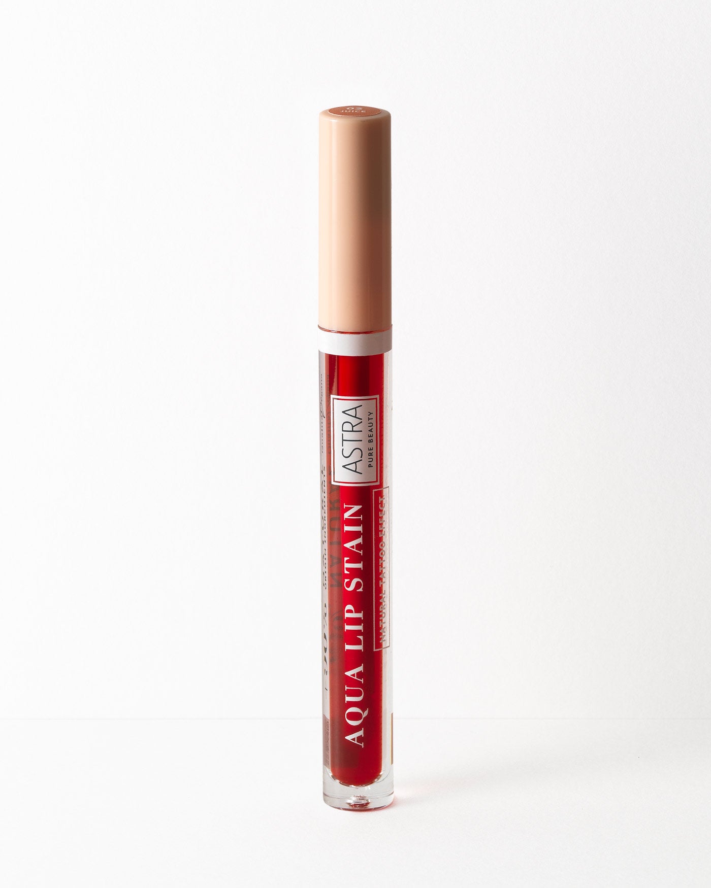 astra-make-up-pure-beauty-aqua-lip-stain-tinta-labbra-naturale image 5