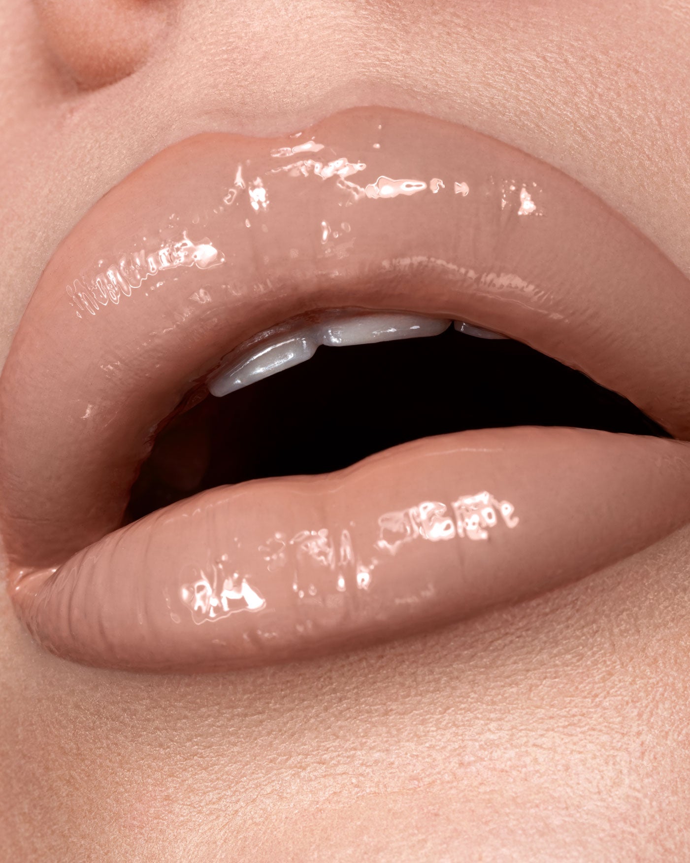 astra-make-up-lip-bondage-rossetto-liquido-vinilico image 2