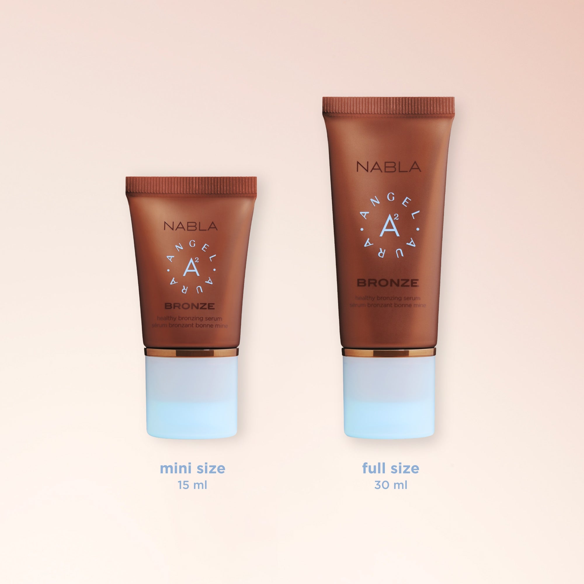 nabla-cosmetics-angel-aura-bronze-siero-abbronzante-illuminante image 8