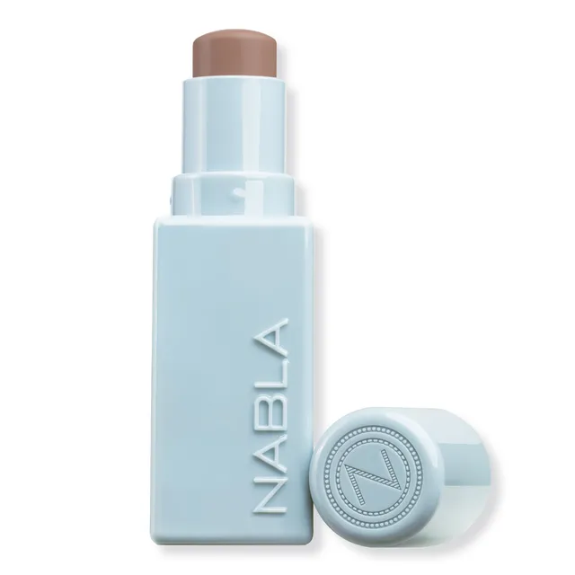 nabla-cosmetics-art-of-skin-contour-stick-stick-contorno-viso-matte image 1