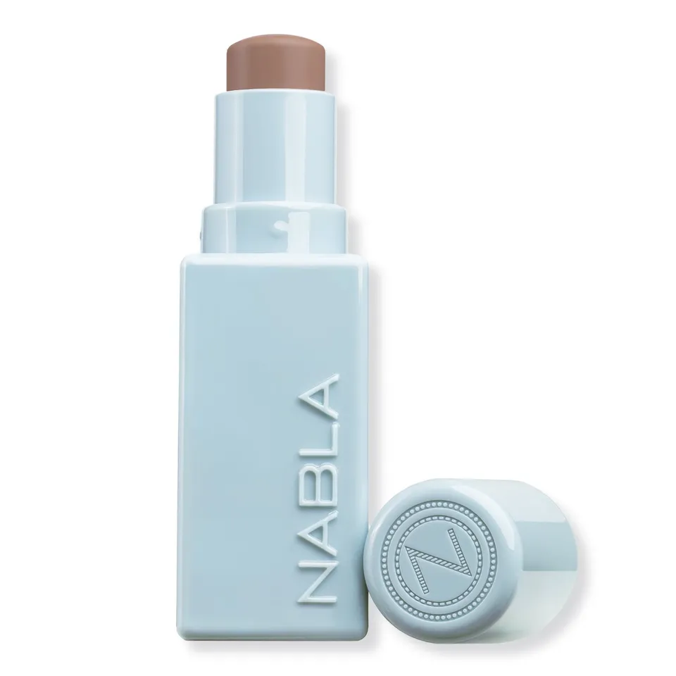 nabla-cosmetics-art-of-skin-contour-stick-stick-contorno-viso-matte image 1