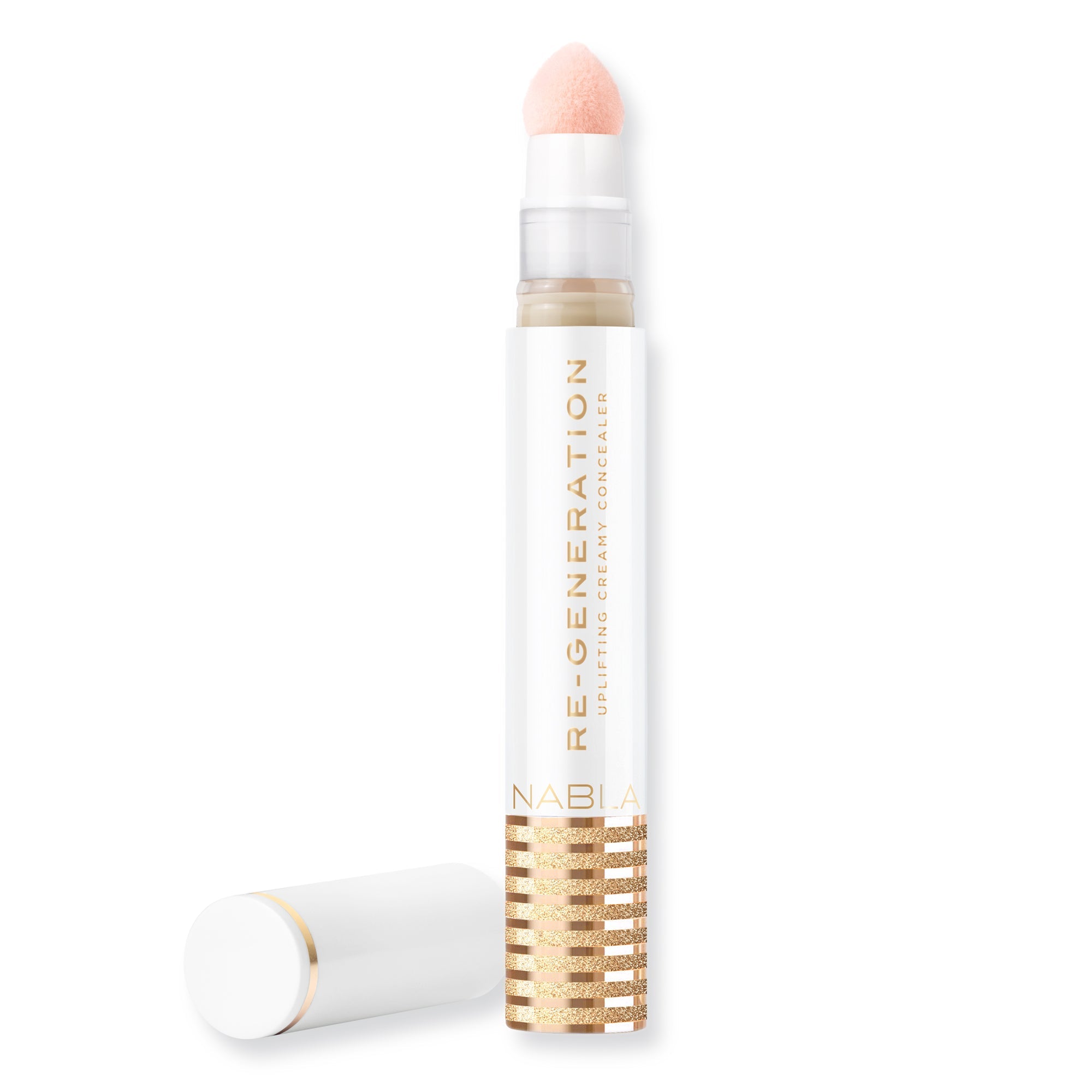 nabla-cosmetics-re-generation-concealer-correttore-twist-pen image 1