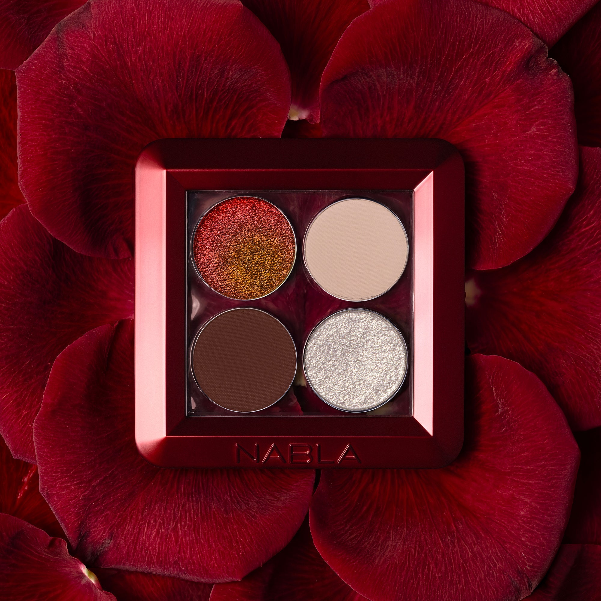 nabla-cosmetics-liberty-x-palette-palette-magnetica-vuota-da-4-cialde image 8