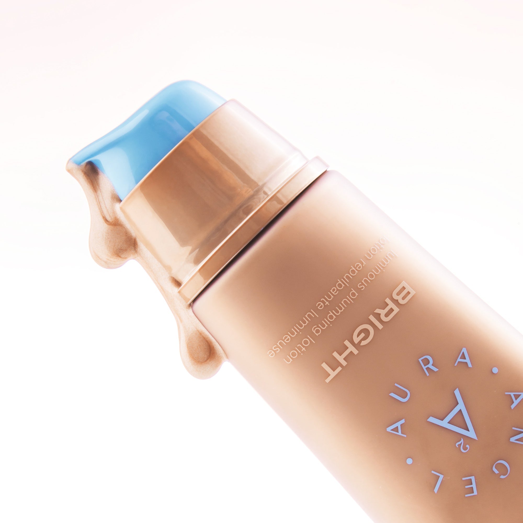 nabla-cosmetics-angel-aura-bright-lozione-illuminante-idratante-effetto-halo image 5