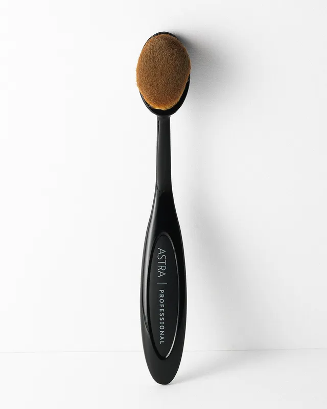 astra-make-up-oval-brush-pennello-ovale-zigomi image 1