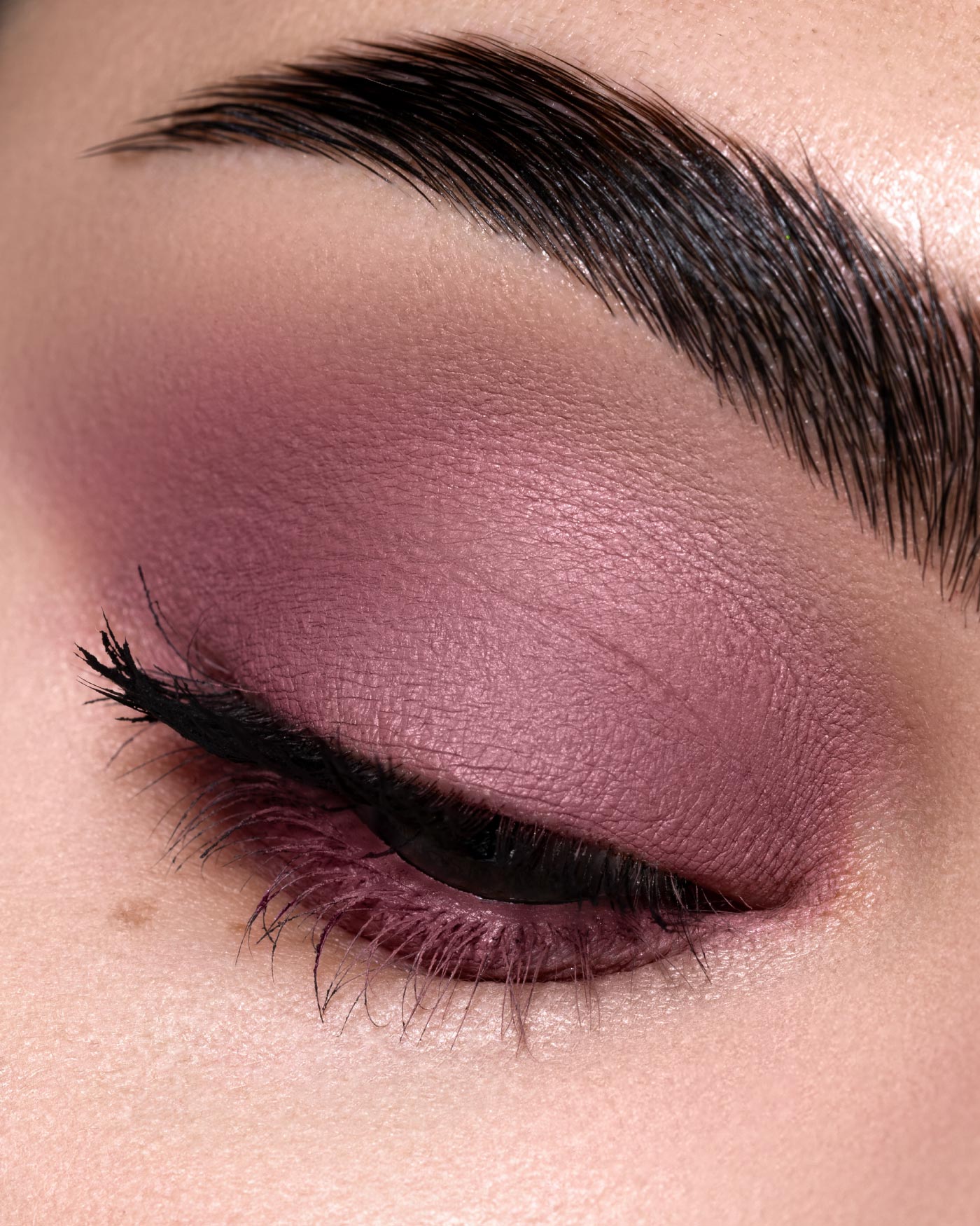astra-make-up-neo-drama-ombretto-stick-finish-mat-24h image 7