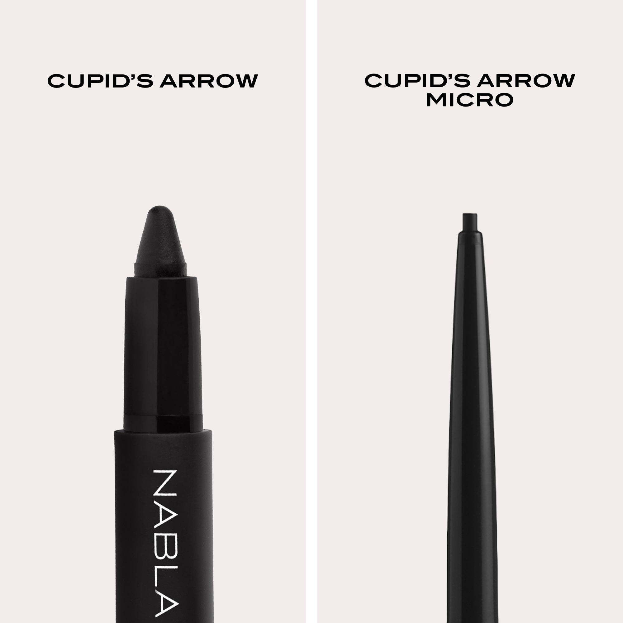 nabla-cosmetics-cupid-s-arrow-micro-matita-occhi-punta-ultra-sottile-matte-shine image 4