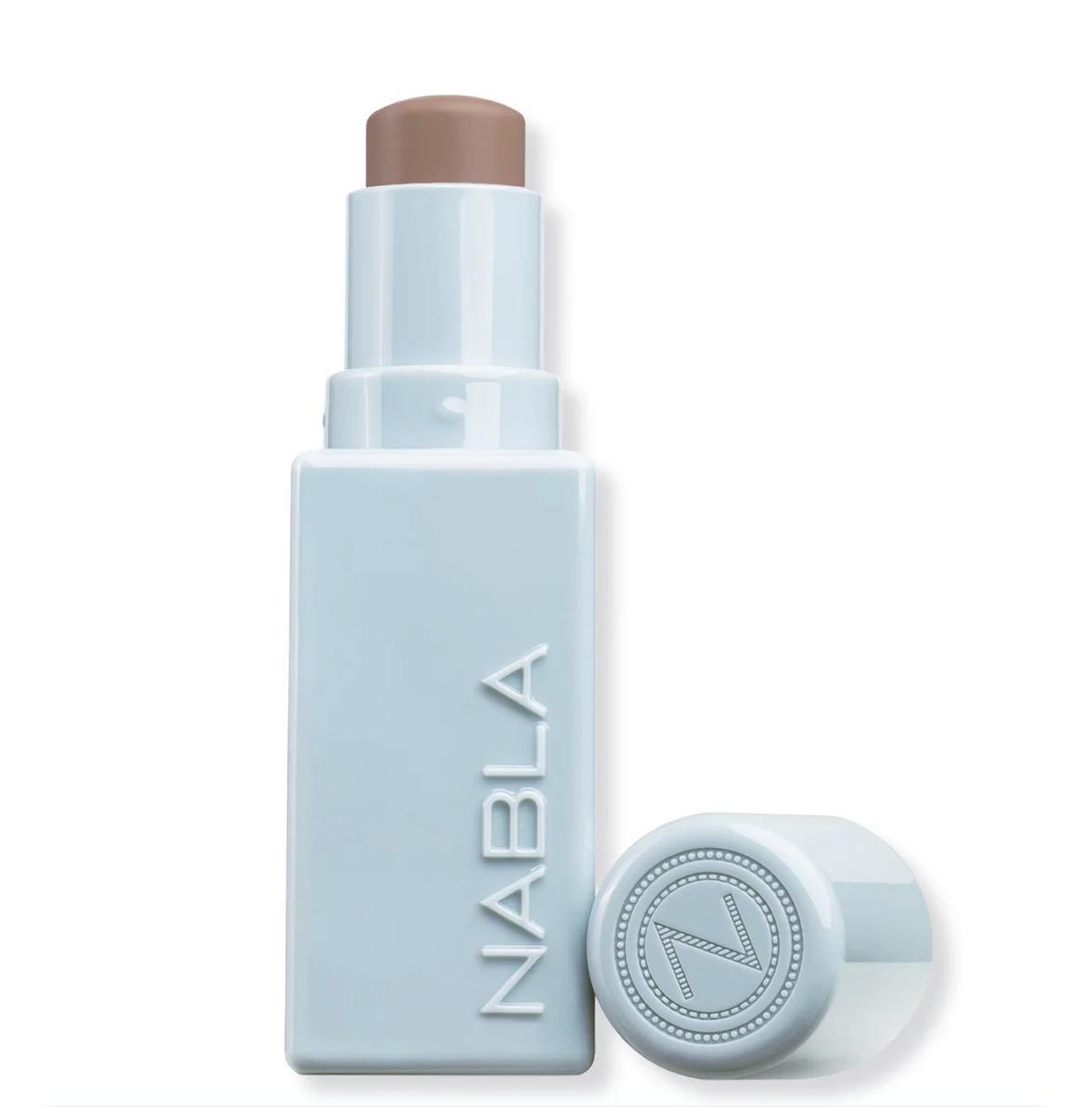 Contour perfetto e naturale
