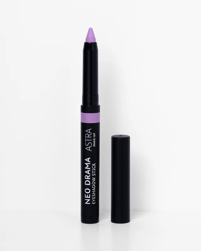 astra-make-up-neo-drama-ombretto-stick-finish-mat-24h image 1