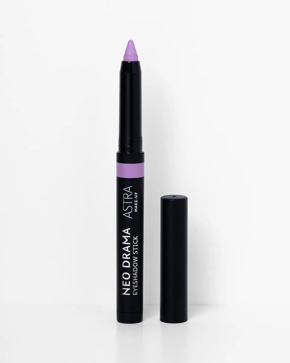 astra-make-up-neo-drama-ombretto-stick-finish-mat-24h image 1