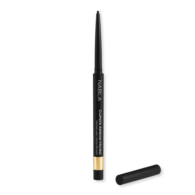 nabla-cosmetics-cupid-s-arrow-micro-matita-occhi-punta-ultra-sottile-matte-shine image 1