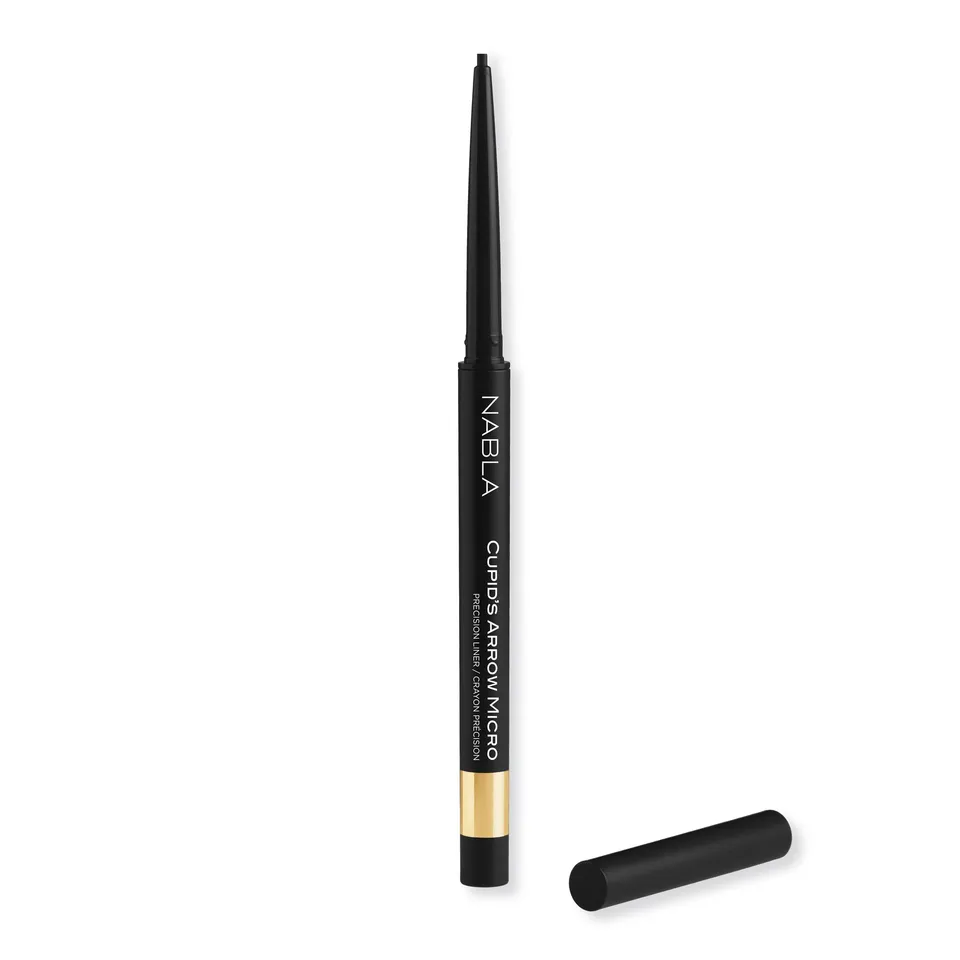 nabla-cosmetics-cupid-s-arrow-micro-matita-occhi-punta-ultra-sottile-matte-shine image 1
