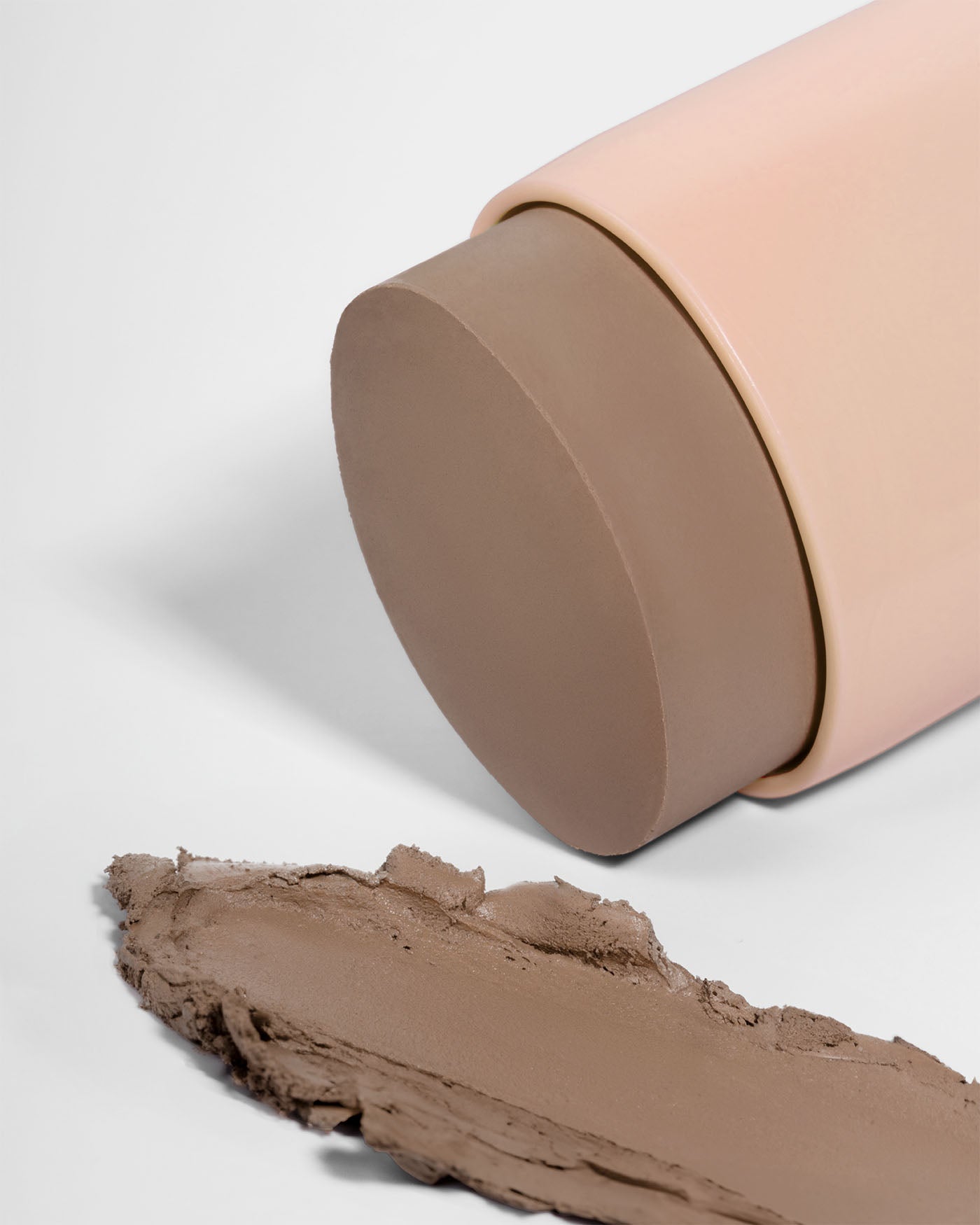 astra-make-up-identistick-contour-stick-cremoso-marrone image 3