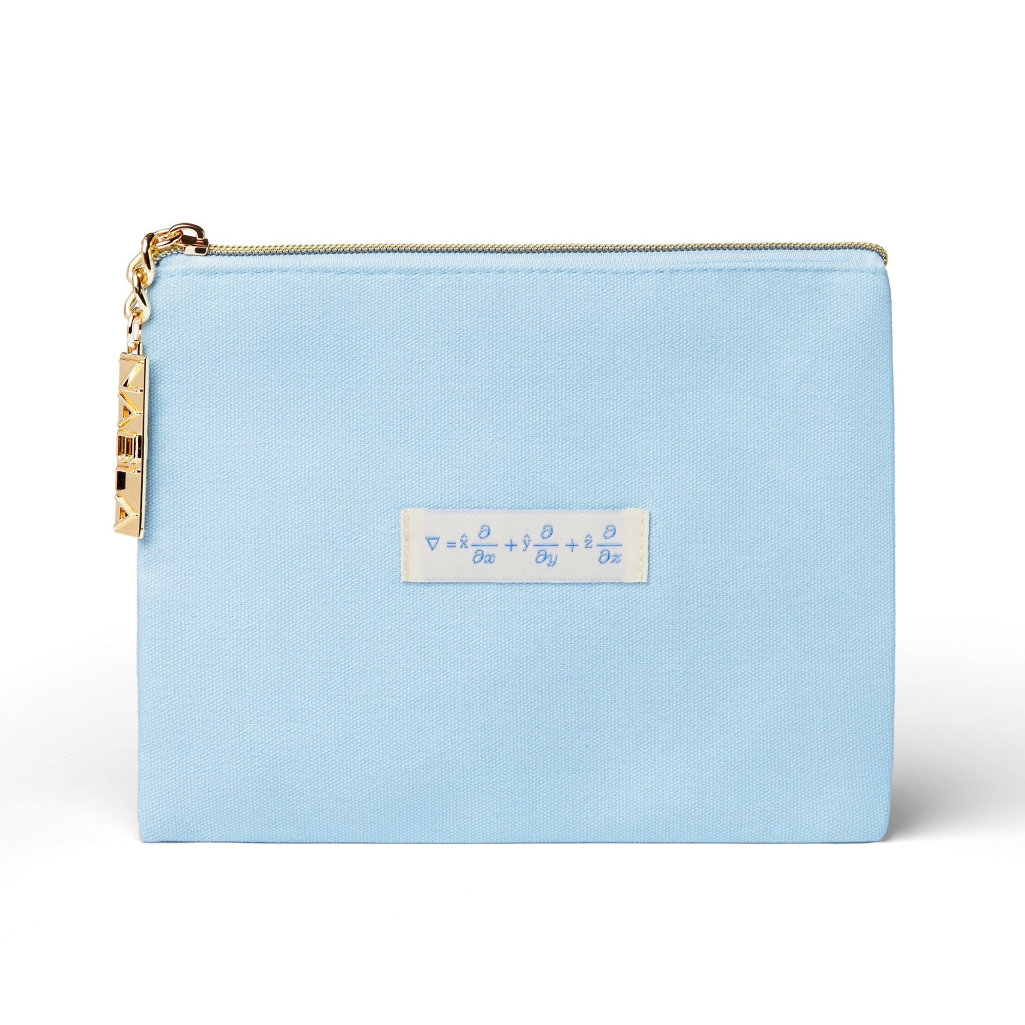 nabla-cosmetics-everyday-beauty-pouch-pochette-trucco-salvaspazio image 2