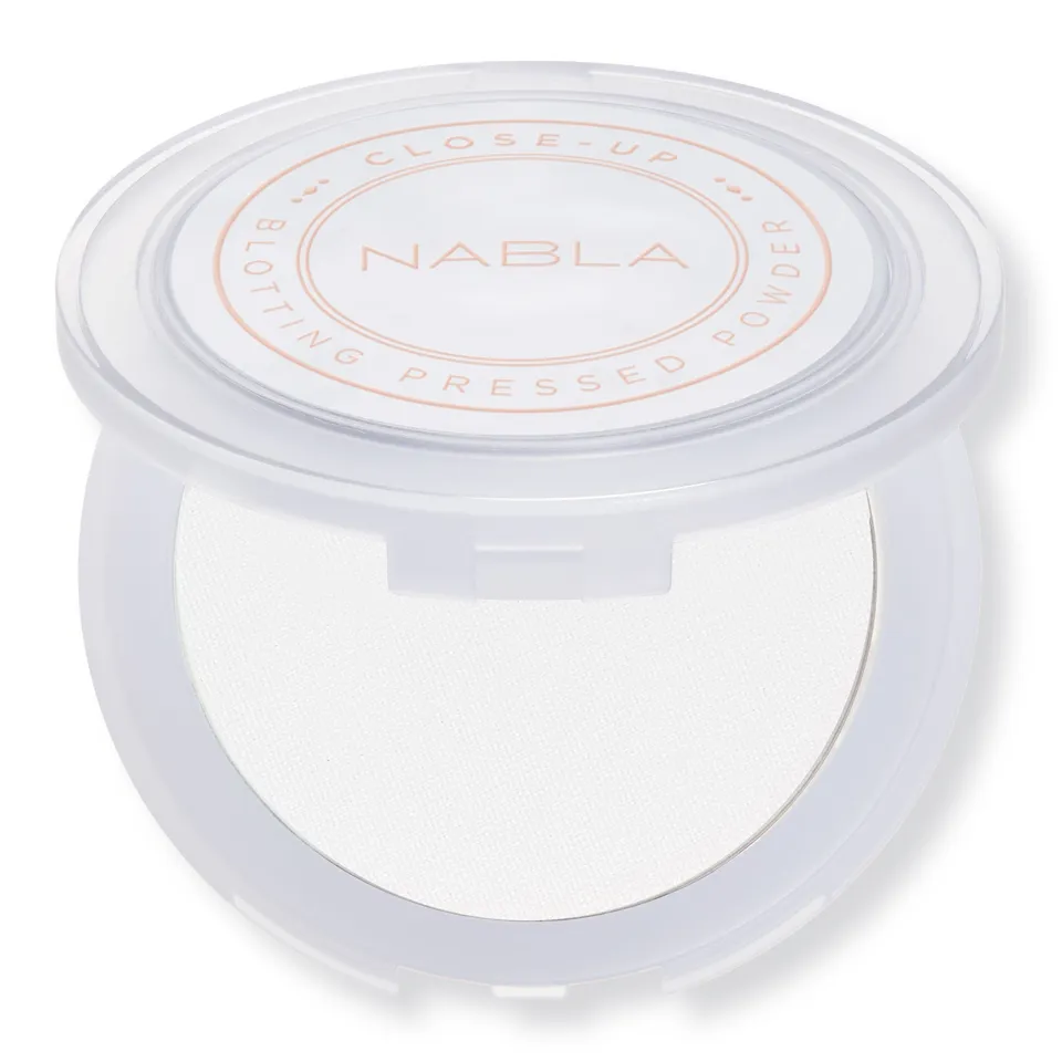 nabla-cosmetics-close-up-blotting-pressed-powder-cipria-compatta-opacizzante image 1