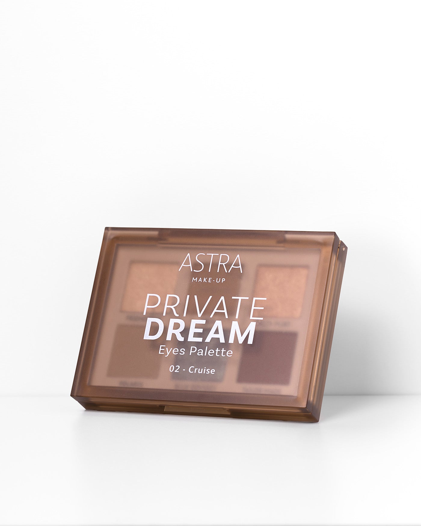 astra-make-up-private-dream-eyes-palette-palette-occhi-6-ombretti image 6