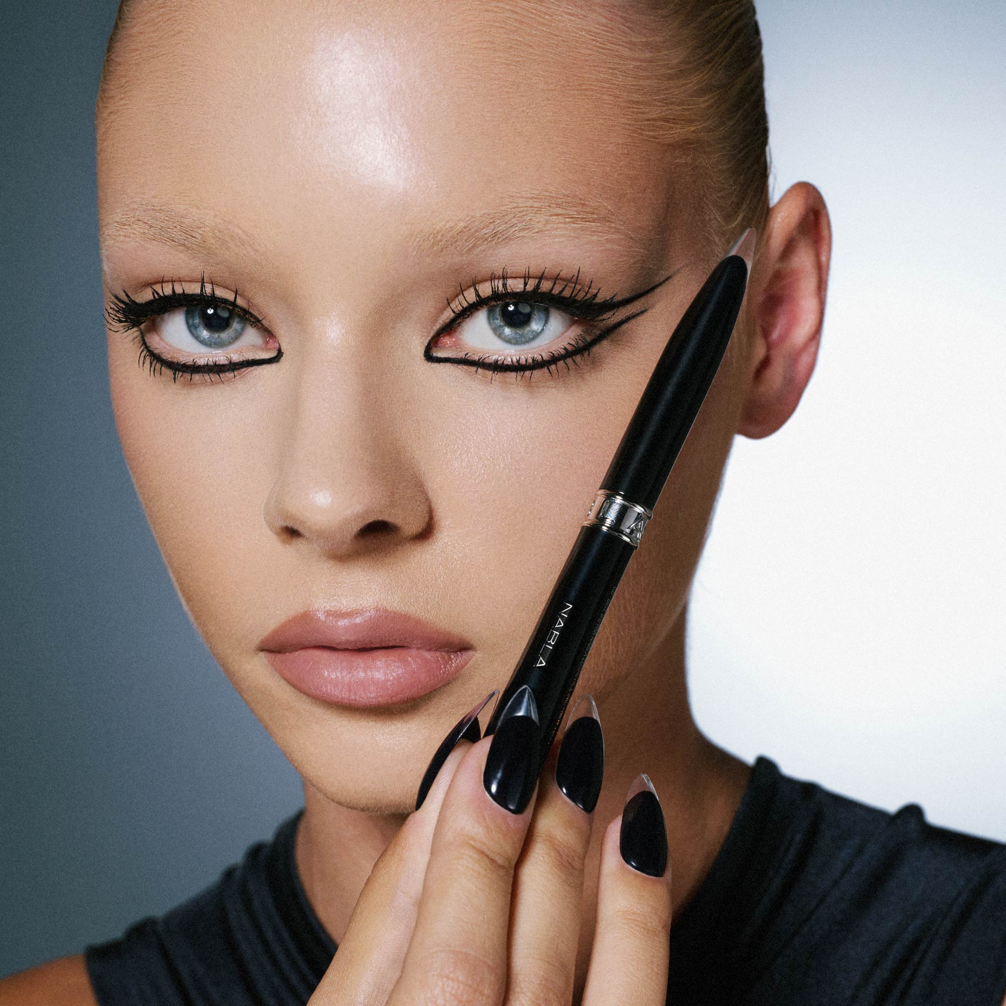 nabla-cosmetics-true-signature-liner-eyeliner-nero-waterproof image 4