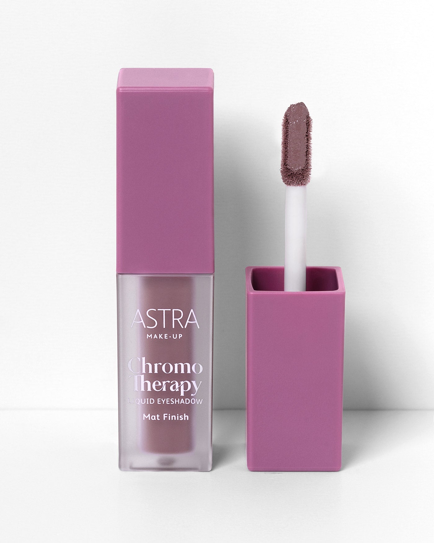 astra-make-up-chromo-therapy-ombretto-liquido-finish-opaco image 5